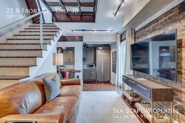 Photo - 21 N Front St Unit 3B