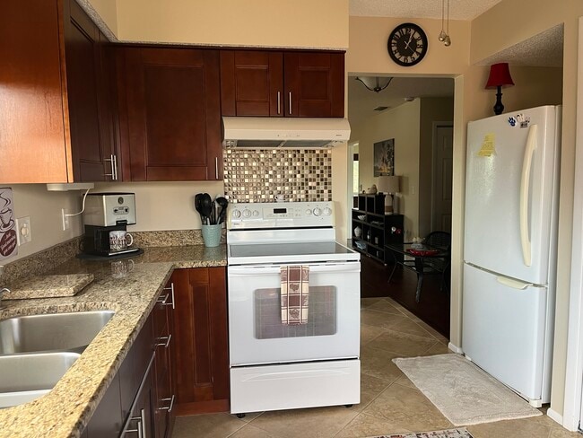 Photo - 4031 Davit Dr Unit 4031 Davit Drive