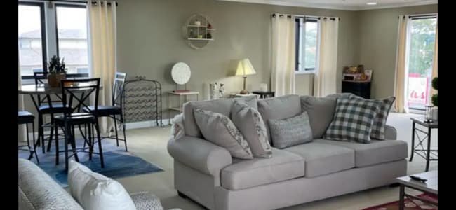 Photo - 970 S Hebron Ave Unit Hebron Place