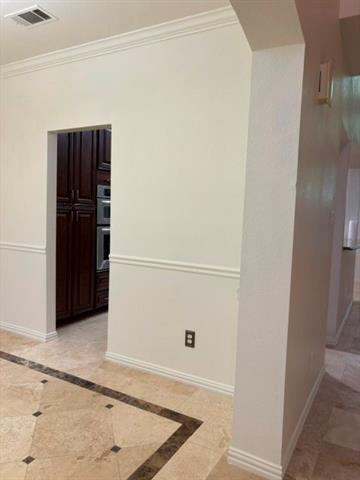 Photo - 508 Briar Oaks Dr