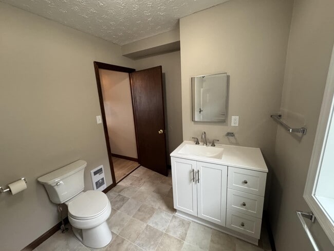 Photo - 71 Market St Unit 102