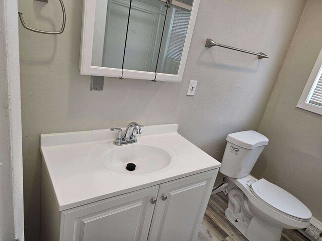 Photo - 6028 Laurel Hall Dr Unit 6028 Laurel Hall Dr #2
