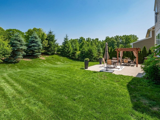 Photo - 7916 Avaleen Cir