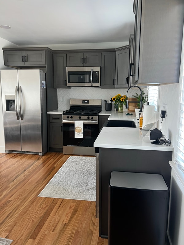 Photo - 21223 Crane Ct