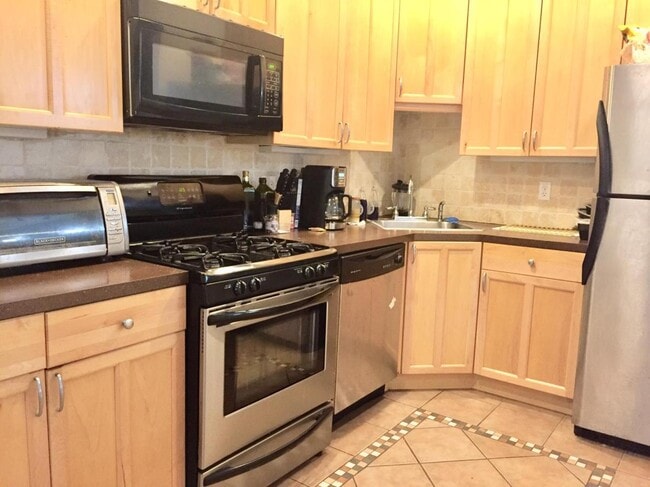 Photo - 18 Saint Lukes Rd