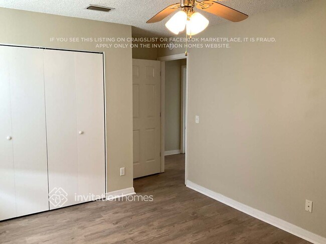 Photo - 1240 Sleepy Hollow Ln