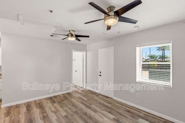 Photo - 840 E Turney Ave