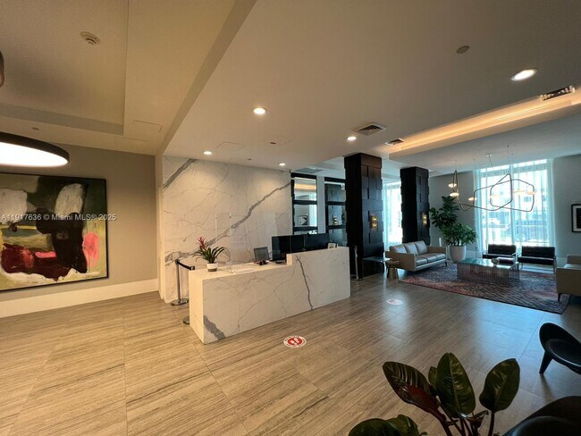 Photo - 140 S Dixie Hwy Unit 507