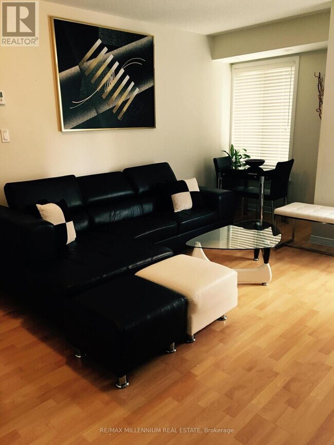 Photo - 46 Western Battery Rd