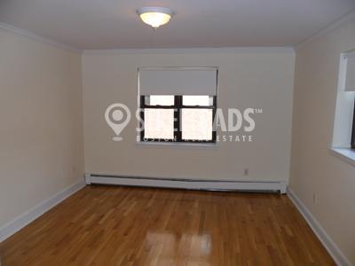 Photo - 1 bedroom in Brookline MA 02446