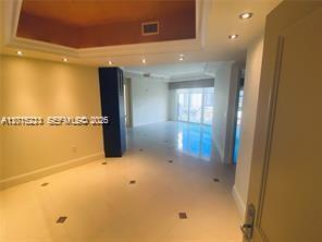 Photo - 20000 E Country Club Dr Unidad TS07