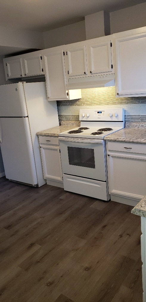 65 Newman Rd Unit D