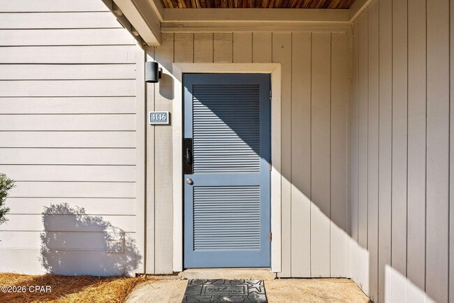 Photo - 4726 Bay Point Rd Unidad 4146