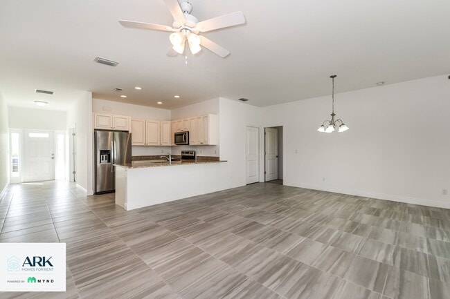 Photo - 2329 NW 36th Ave