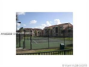 Photo - 8010 N Nob Hill Rd Unit 204