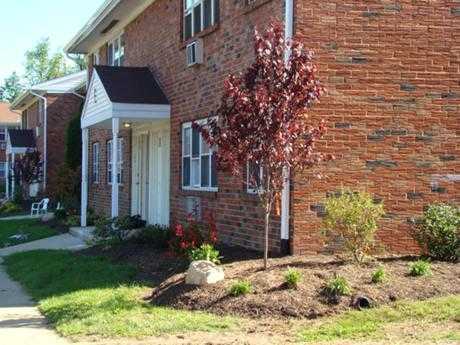 Photo - The Village at Bordentown