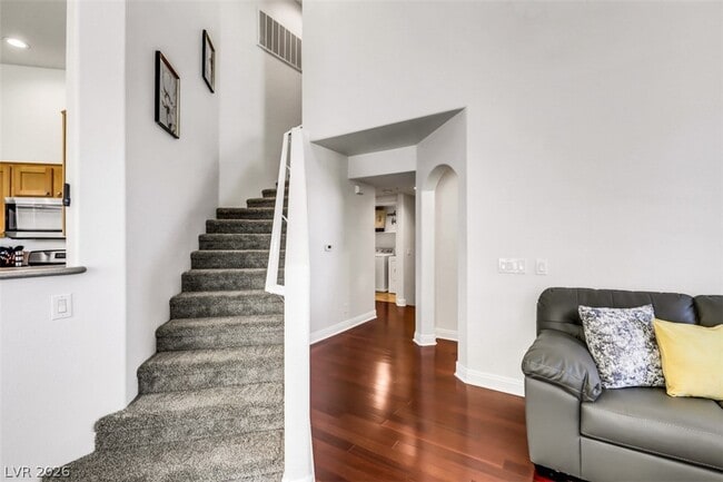 Photo - 8777 W Maule Ave Unit 2173