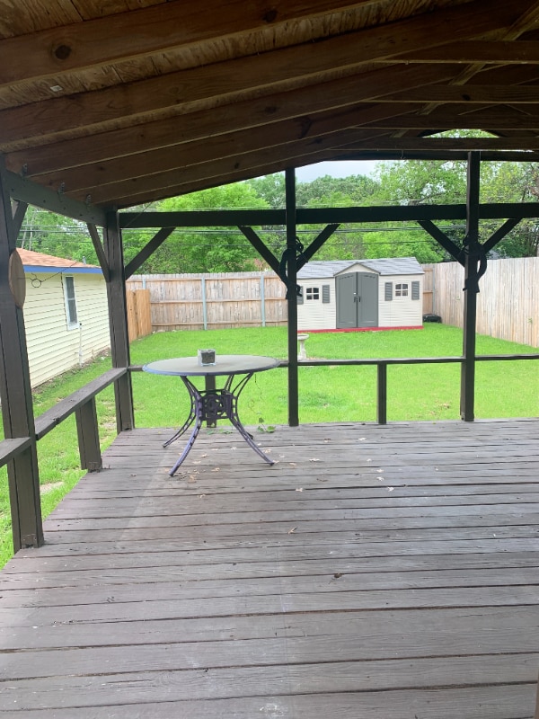 Photo - 716 Shadwell Dr