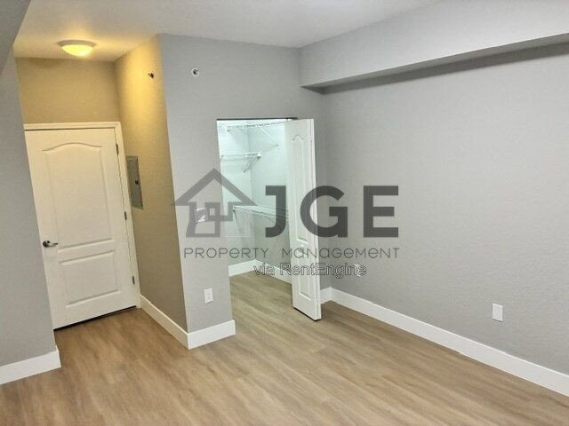 6001 SW 70th St Unit 322
