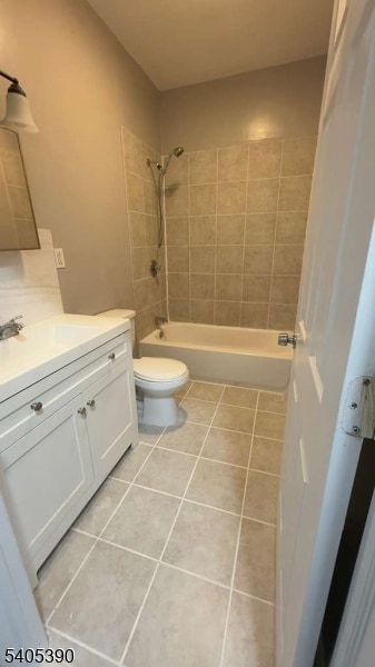 Photo - 289 N 8th St