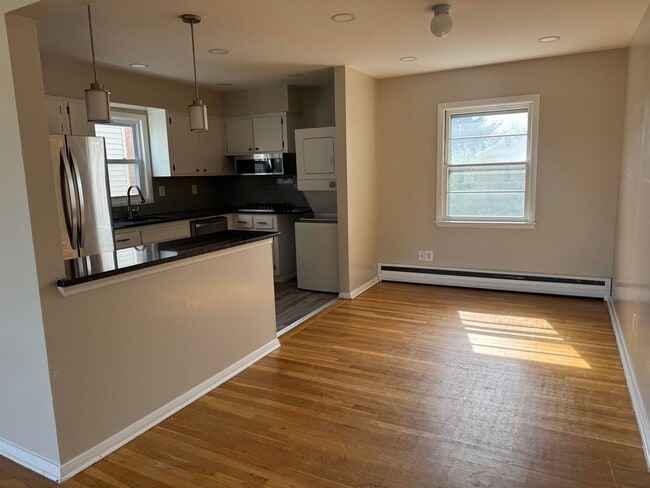 Photo - 54 Brighton Ave