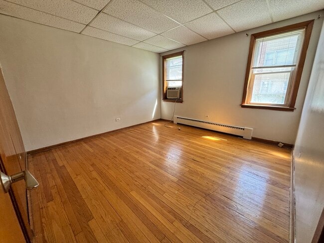 Photo - 4425 W 55th St