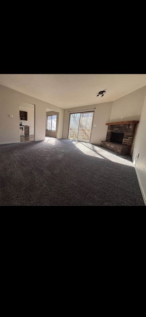 Photo - 8514 14th St W Apartment Unit 8
