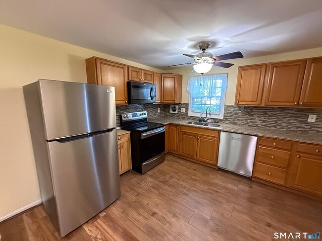 Photo - 23 Brickyard Rd