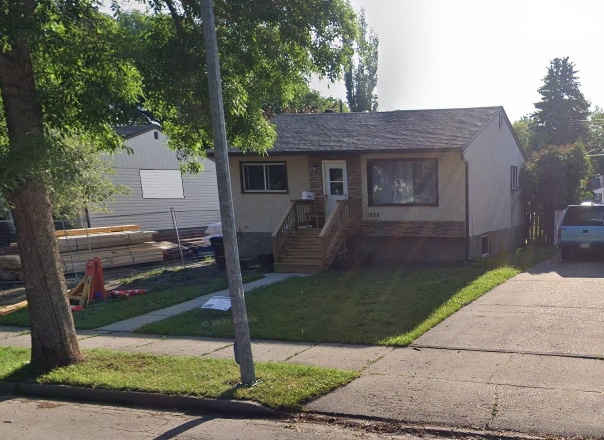 Building Photo - 11935-11946 46 St NW Unit Bsmt - G4