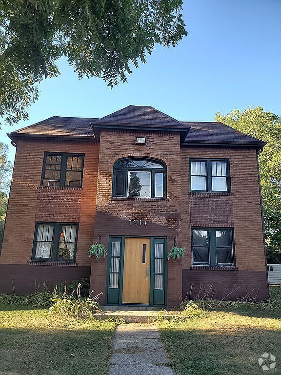 Building Photo - 1914 18th Ave Unit 3 Rental