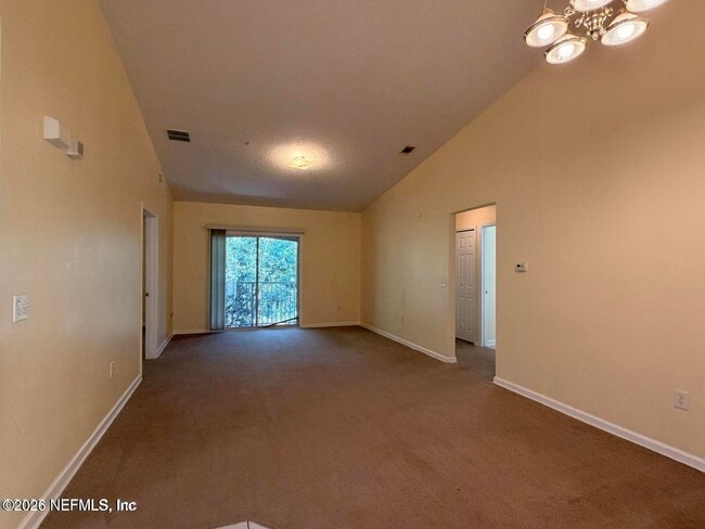 Photo - 7920 Merrill Rd Unit 810