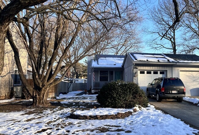 Photo - 759 Trenton Ave