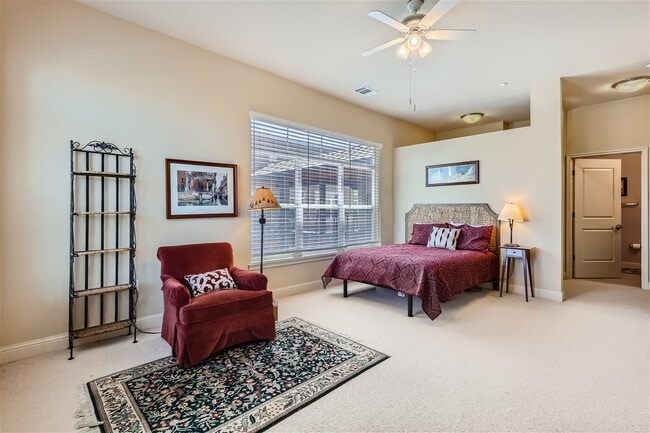 Photo - 5401 S Park Terrace Ave