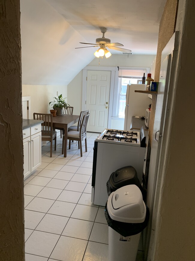 Photo - 48 Raymond Ave Unit 3