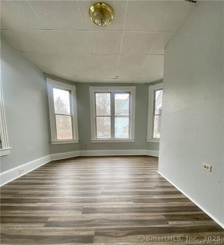 Photo - 15-17 Ridgewood St Unit 2