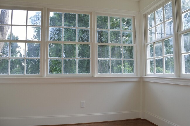 Photo - 214 Stribling Ave