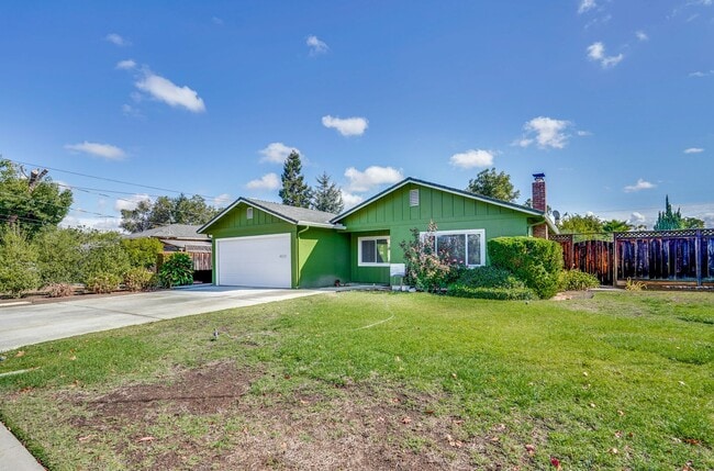 Photo - Remodeled 3-bedroom 1 bath