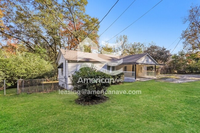 Photo - 1708 28th Ave