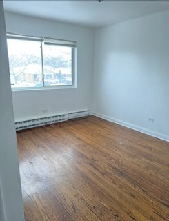 Photo - 9160 S Halsted St Unidad Apt 2E