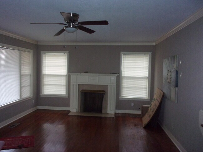 Photo - 1278 Gill Ave