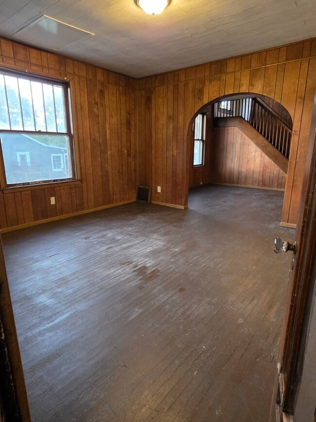 Photo - 2817 12th St NW