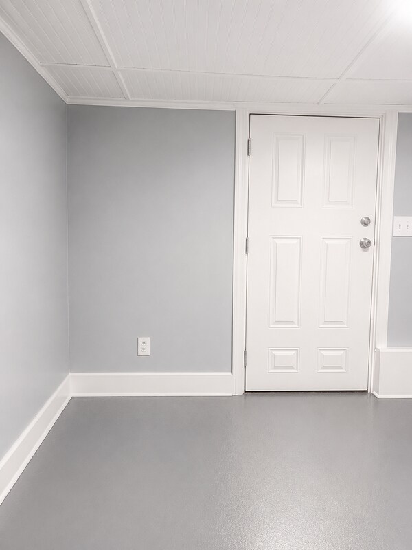 Photo - 127 Dove St