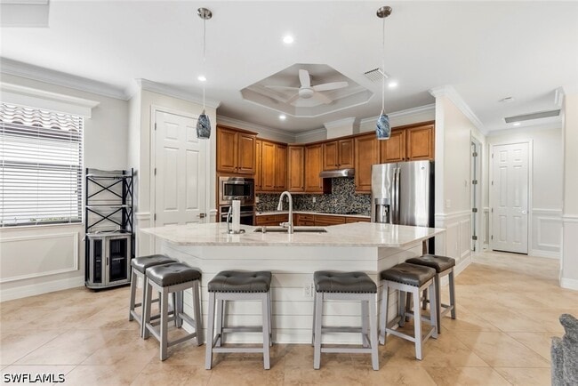 Photo - 12732 Kinross Ln