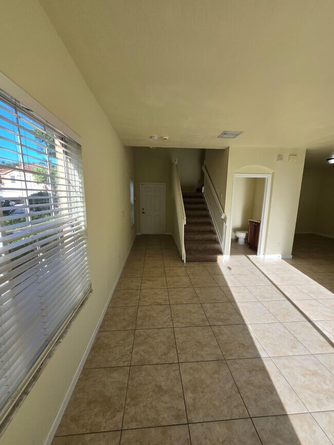 Photo - 4701 Cohune Palm Ct