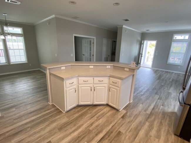 Photo - 39248 US Hwy 19 N