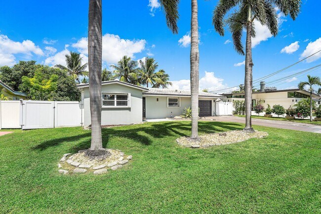 Photo - 4481 SW 37th Ave