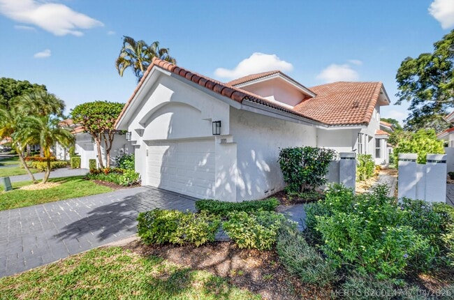 Building Photo - 2237 NW 53rd St