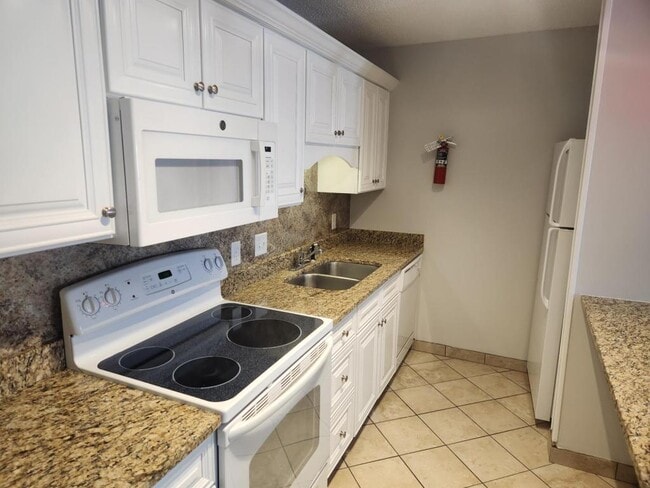 Photo - 216 Double Eagle Dr