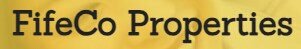 FifeCo Properties