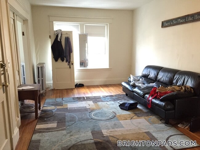 Photo - 130 Englewood Ave Unidad 6
